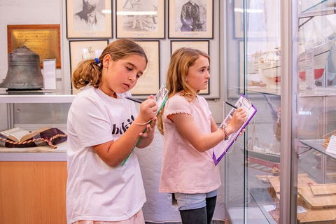 3 In 1 Tour: Matsoâ€™s Brewery, Broome Museum & Malcolm Douglas Crocodile Park - Accommodation Mount Tamborine 1