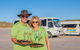 3 In 1 Tour: Matsoâ€™s Brewery, Broome Museum & Malcolm Douglas Crocodile Park - thumb 5