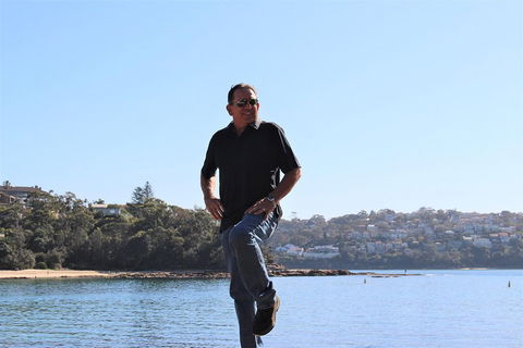 Sydney Harbour, Northern Beaches And National Park - Accommodation Mount Tamborine 0