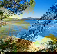 Central Coast Explorer with 'Personalised Sydney Tours' - Accommodation Mount Tamborine