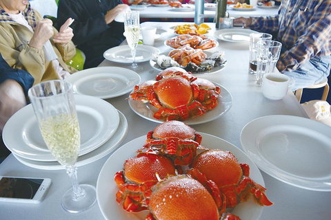 Gold Coast City Sights Tour From Brisbane - Accommodation Mount Tamborine 5