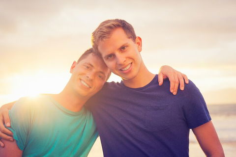 LGBT+ Friendly Full Day Phillip Island Private Tour - Accommodation Mount Tamborine 0