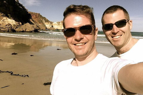 LGBT+ Friendly Full Day Phillip Island Private Tour - Accommodation Mount Tamborine 1