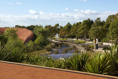 LGBT+ Friendly Full Day Phillip Island Private Tour - Accommodation Mount Tamborine 2