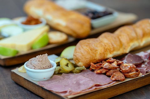 The 10 Tastings Of Sydney With Locals: Private Food Tour - Accommodation Mount Tamborine 3