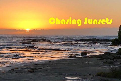 Royal Enfield Continental GT 650cc - Accommodation Mount Tamborine 0