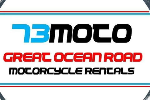 Royal Enfield Continental GT 650cc - Accommodation Mount Tamborine 3