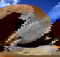 Full-Day Kangaroo Island Safari from Penneshaw - Accommodation Mount Tamborine