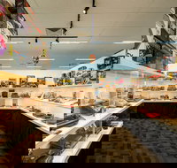 Skip the Line Perth Video Game Console Museum Ticket - Accommodation Mount Tamborine