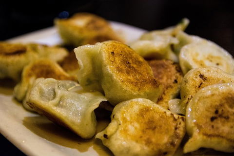 Sydney Food Tour: A Taste Of Chinatown - Accommodation Mount Tamborine 3