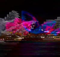 Sydney Private Night Tours by Locals 100 Personalized - Accommodation Mount Tamborine