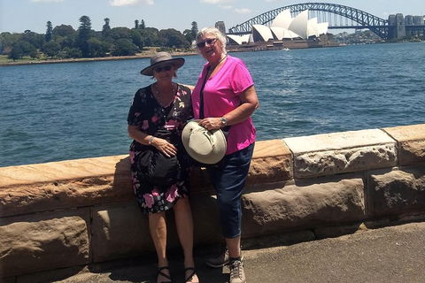 See Sydney With A Local: Private & Personalized - Accommodation Mount Tamborine 1
