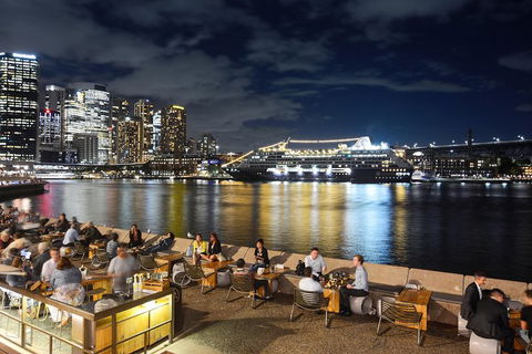 See Sydney With A Local: Private & Personalized - Accommodation Mount Tamborine 2