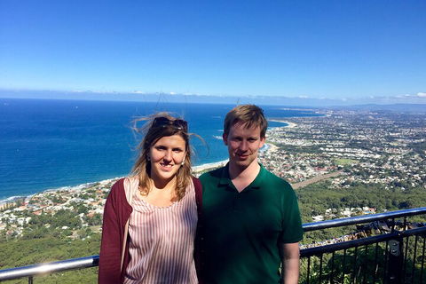 Southern Highlands & South Coast Private Tour From Sydney - Accommodation Mount Tamborine 3