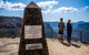 Private Day Trip At The Blue Mountains - thumb 4