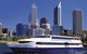 Perth And Fremantle Tour With Optional Swan River Cruise - thumb 4