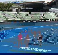 3/4 Day Sports Lovers Bus Tour of Melbourne with Tour Options - Accommodation Mount Tamborine