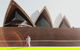 Private Tour: Personal Travel Photographer Tour In Sydney - thumb 4