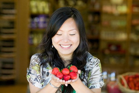 Mornington Peninsula Day Trip From Melbourne - Accommodation Mount Tamborine 1