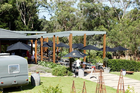 Mornington Peninsula Day Trip From Melbourne - Accommodation Mount Tamborine 3