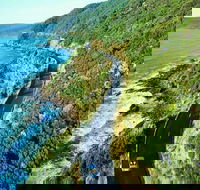 Melbourne Super Saver Great Ocean Road  Mornington Peninsula  attraction pass - Accommodation Mount Tamborine
