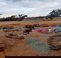 10-Day Perth to Adelaide Adventure Tour - Accommodation Mount Tamborine