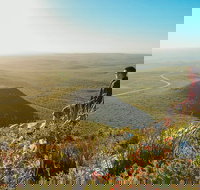 6 Day Esperance  Margaret River Adventure Tour - Accommodation Mount Tamborine