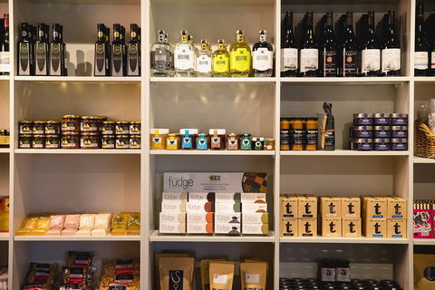 Port Arthur Historic Site 2-Day Pass - Accommodation Mount Tamborine 5