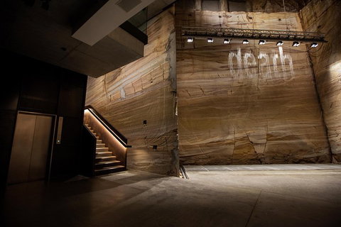 Moorilla Wine Meets Mona Art Day Trip - Accommodation Mount Tamborine 2