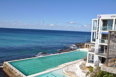 Private Sydney Half Day Tour - Accommodation Mount Tamborine 0