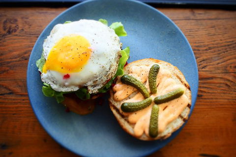 Secret Food Tours Sydney W/ Private Tour Option - Accommodation Mount Tamborine 1