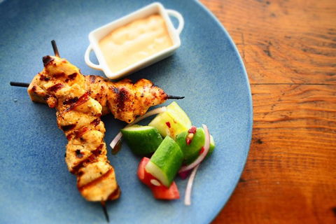 Secret Food Tours Sydney W/ Private Tour Option - Accommodation Mount Tamborine 5