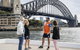 Sidney Sights And Sounds Walking Tour - thumb 2