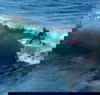 Great Ocean Road Full Coastal Tour - 3 Days 2 Nights - Accommodation Mount Tamborine